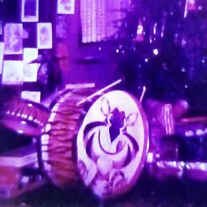 Meet your Posher, Billy d.